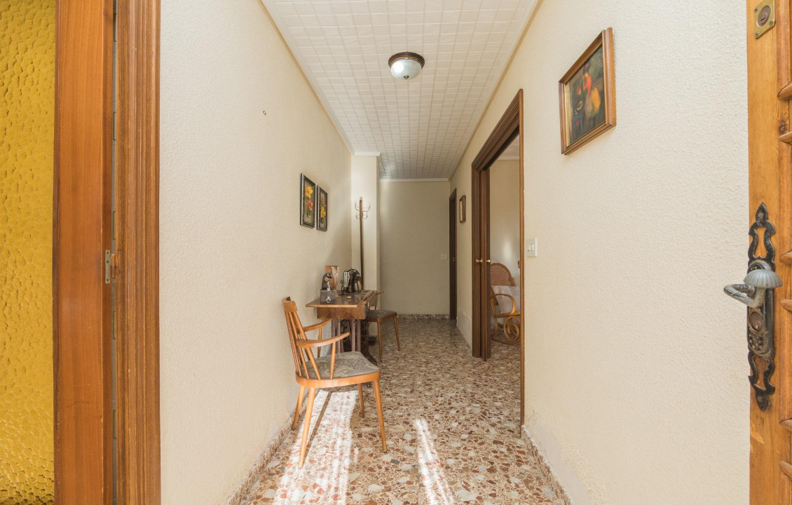 For Sale -  - Elche - Valverde