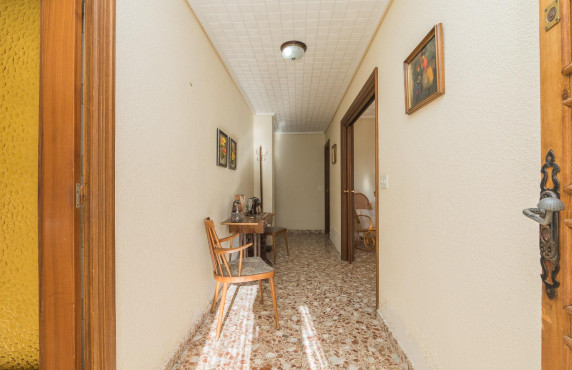 For Sale -  - Elche - Valverde
