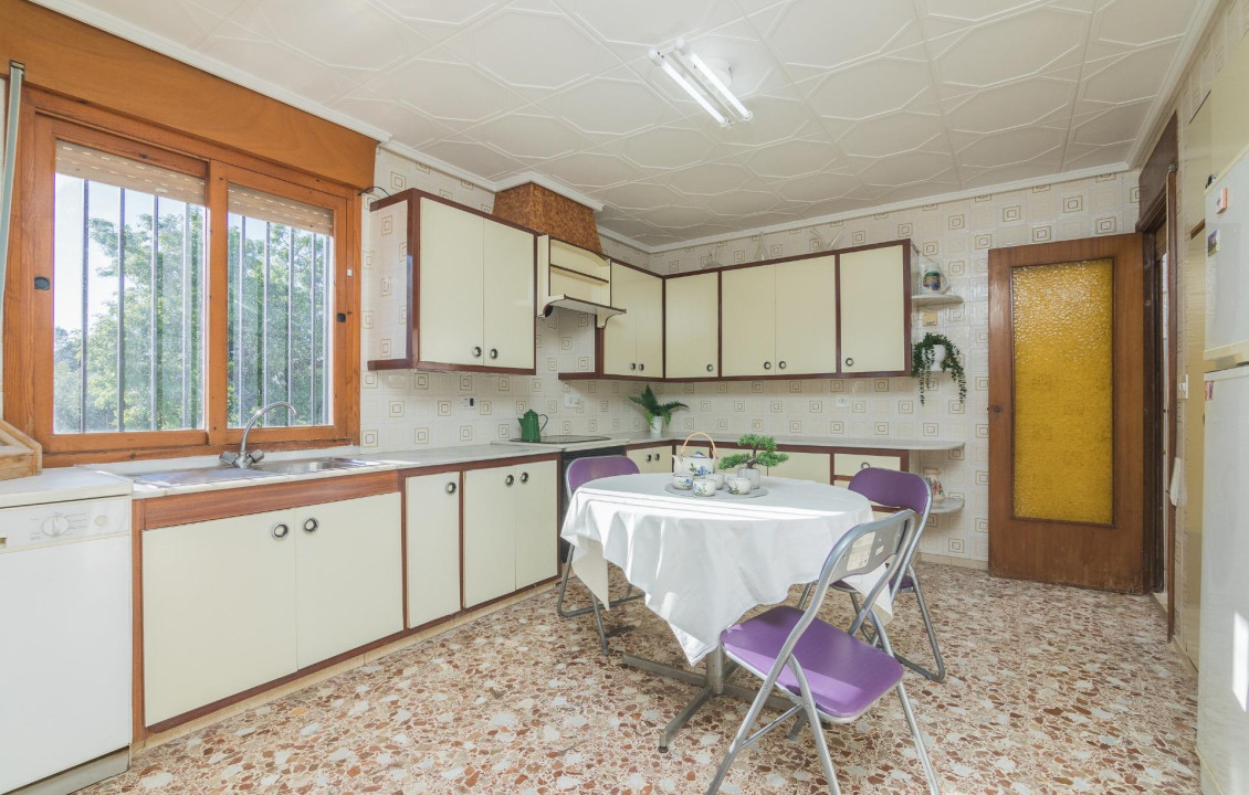 For Sale -  - Elche - Valverde