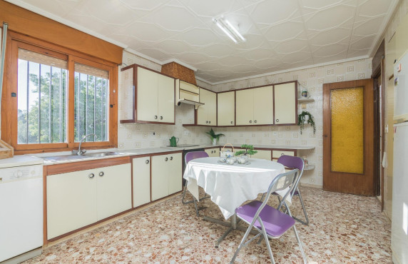 For Sale -  - Elche - Valverde