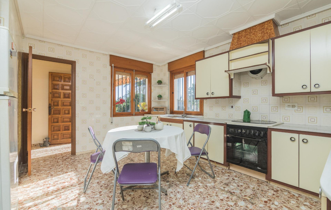 For Sale -  - Elche - Valverde