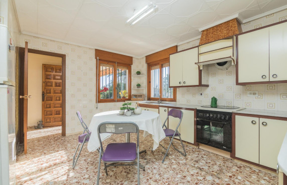 For Sale -  - Elche - Valverde