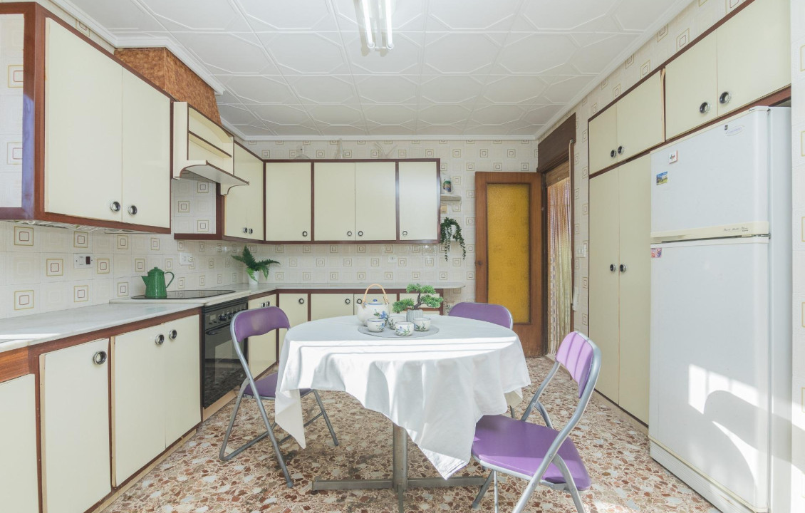 For Sale -  - Elche - Valverde