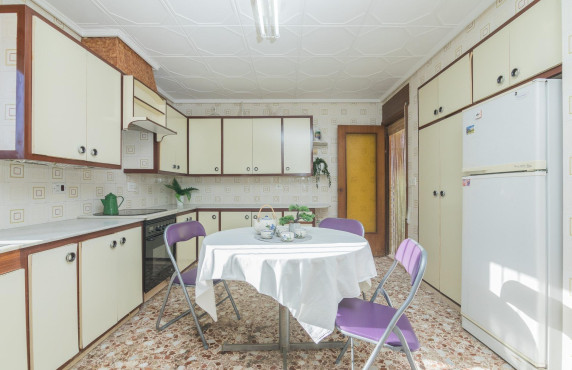 For Sale -  - Elche - Valverde