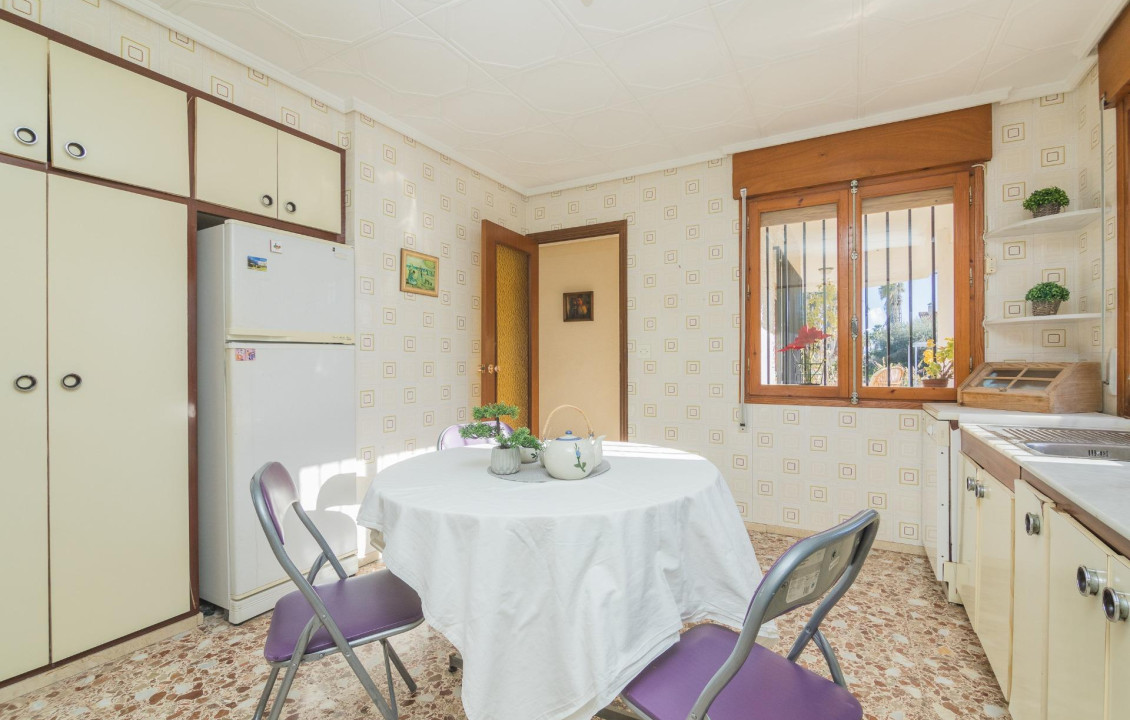 For Sale -  - Elche - Valverde