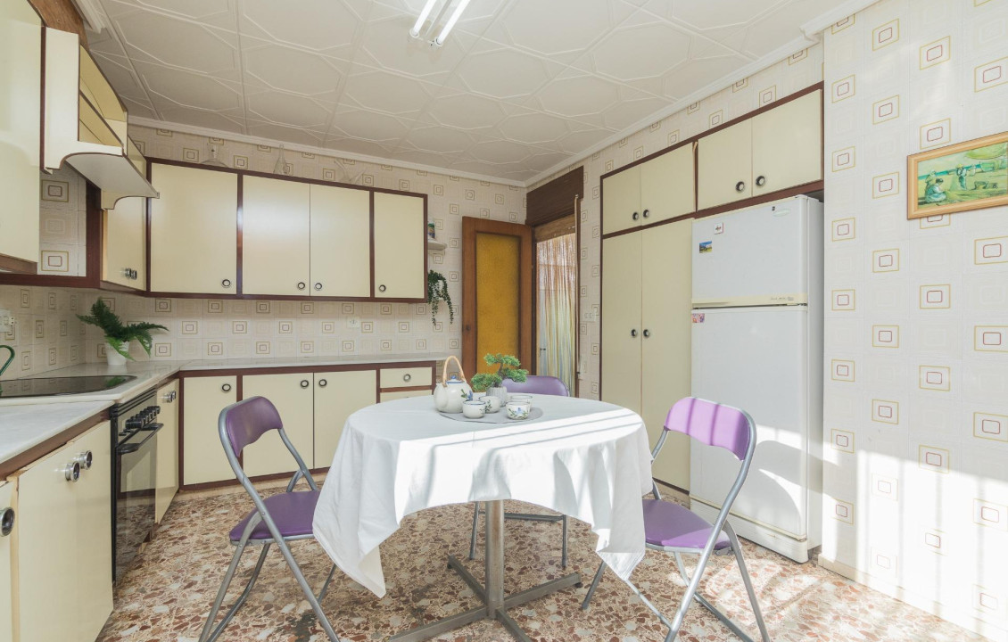 For Sale -  - Elche - Valverde
