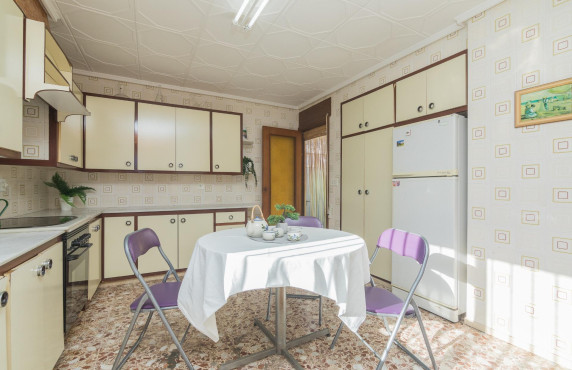 For Sale -  - Elche - Valverde