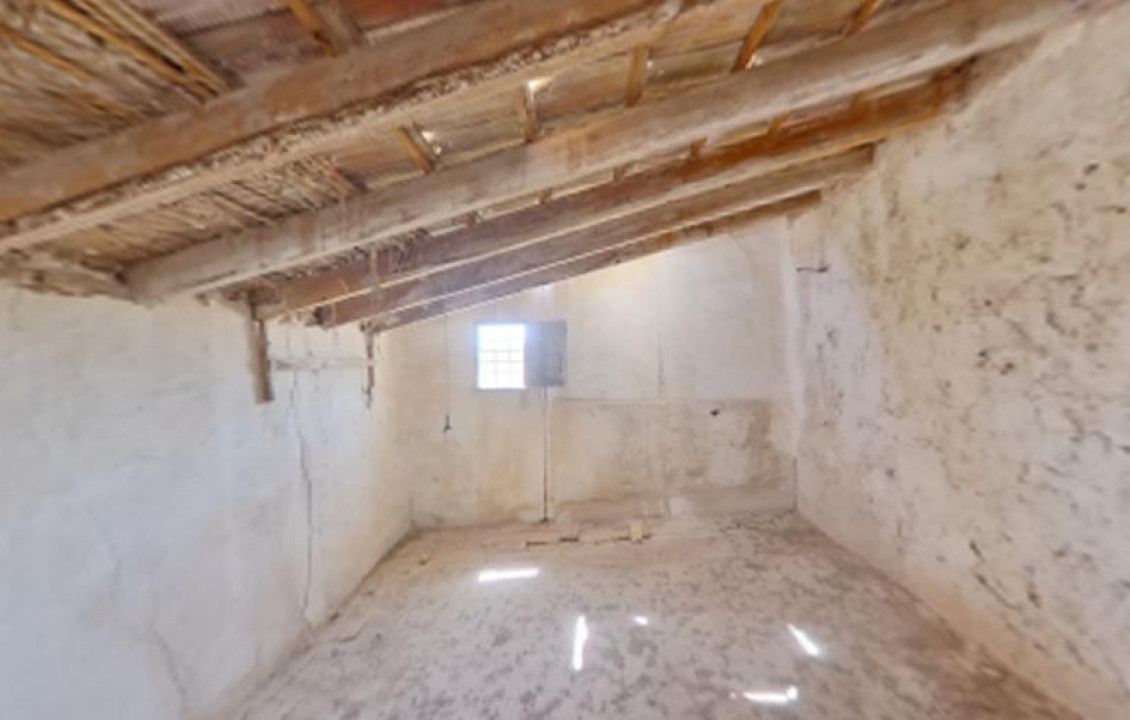 For Sale -  - Elche - La Galia-Bonavista