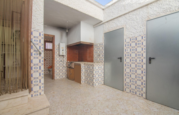 For Sale -  - Elche - Valverde