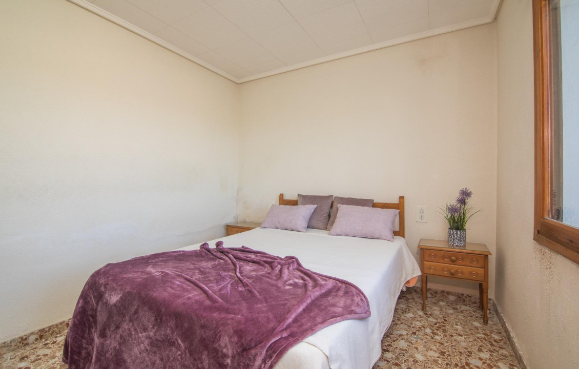 For Sale -  - Elche - Valverde