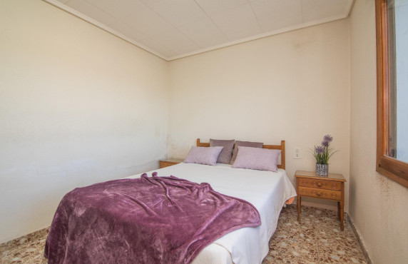 For Sale -  - Elche - Valverde