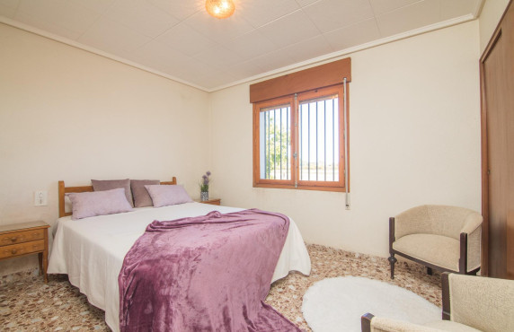 For Sale -  - Elche - Valverde