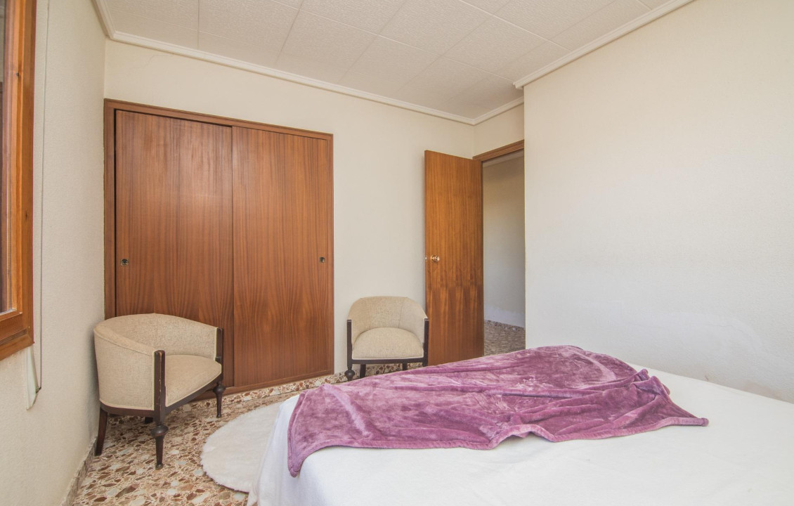 For Sale -  - Elche - Valverde