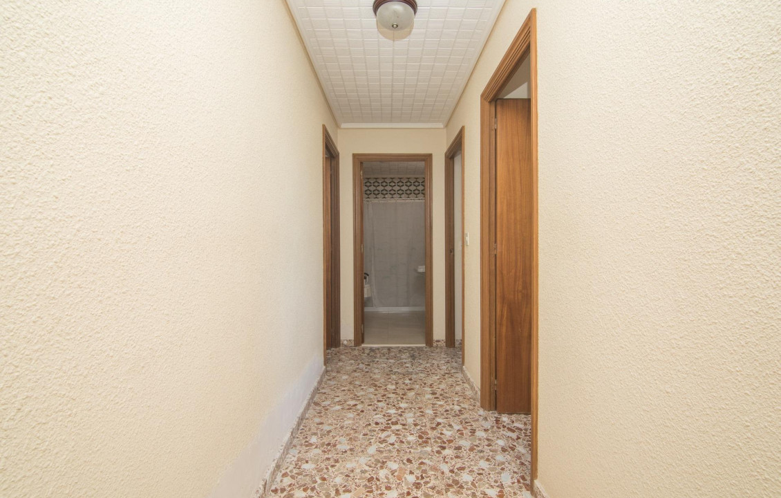 For Sale -  - Elche - Valverde