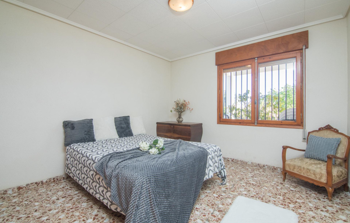 For Sale -  - Elche - Valverde