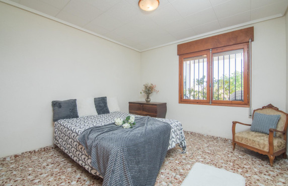 For Sale -  - Elche - Valverde