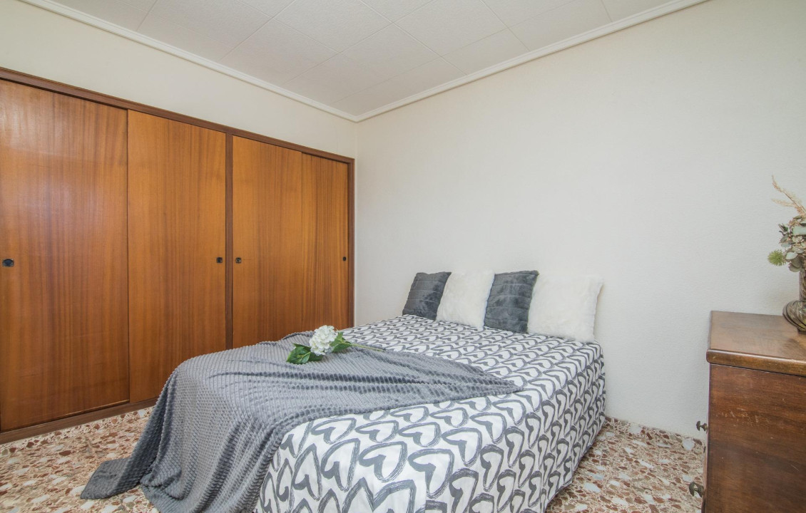 For Sale -  - Elche - Valverde