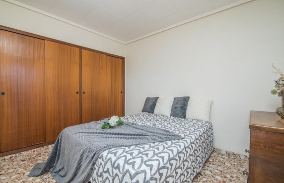For Sale -  - Elche - Valverde