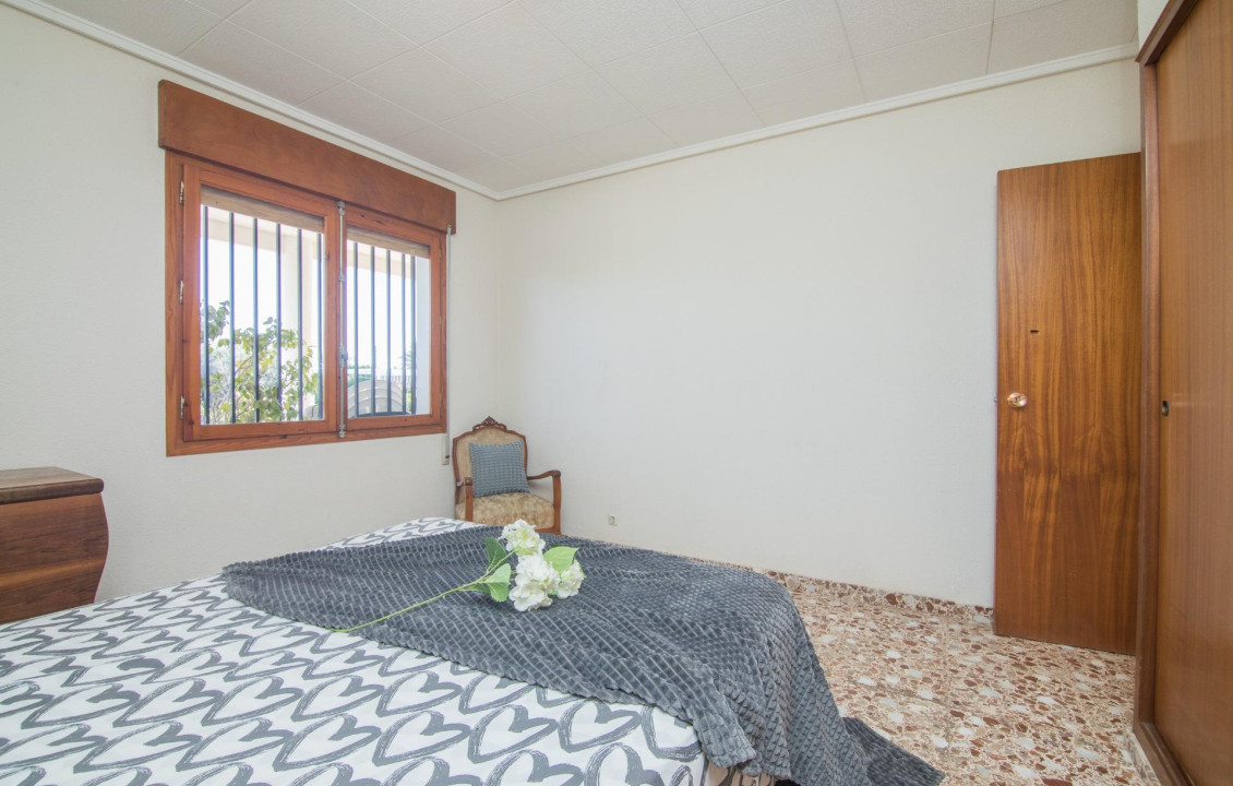 For Sale -  - Elche - Valverde