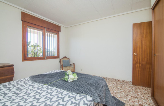 For Sale -  - Elche - Valverde