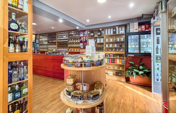 For Sale -  - Santa Pola - Playa Levante