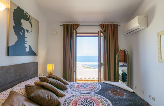 Venta - Chalet - Gran alacant - El Faro