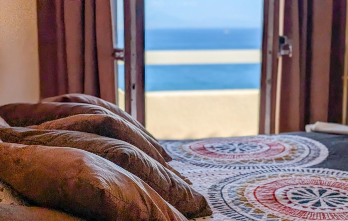 Venta - Chalet - Gran alacant - El Faro