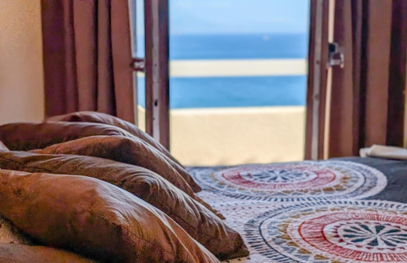 Venta - Chalet - Gran alacant - El Faro