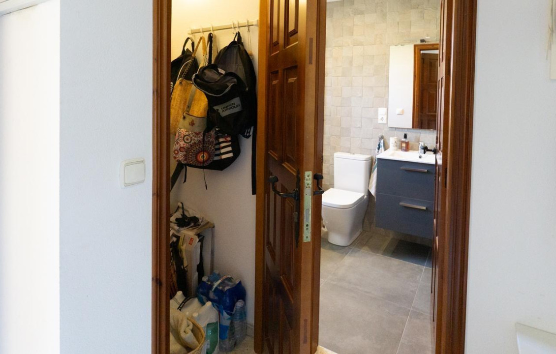 Venta - Chalet - Gran alacant - El Faro