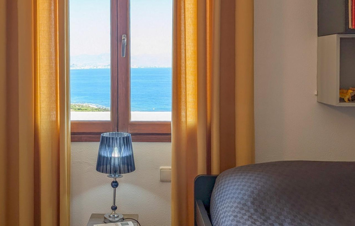 Venta - Chalet - Gran alacant - El Faro