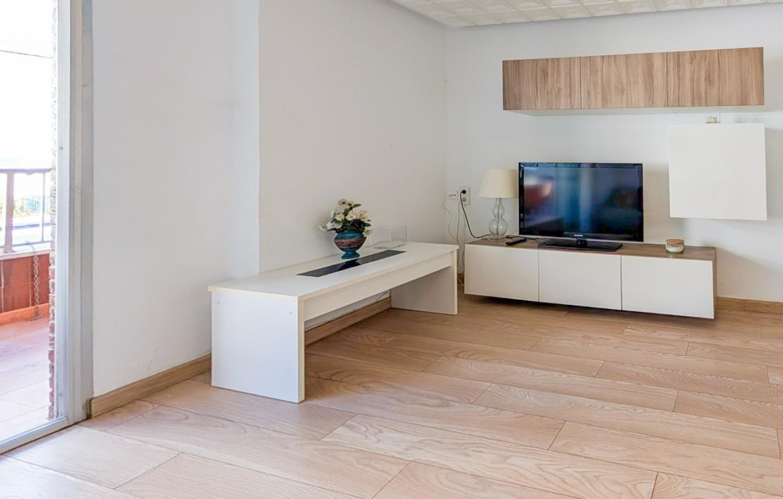 Venta - Piso - Santa Pola - Gran playa