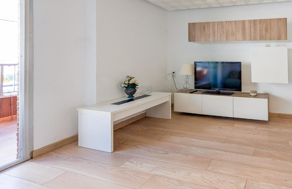 Venta - Piso - Santa Pola - Gran playa