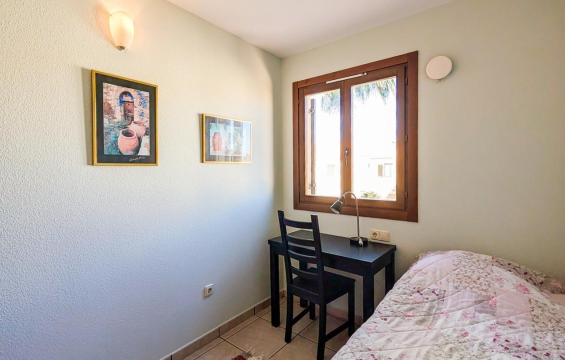 Venta - Chalet - Gran alacant - El Faro
