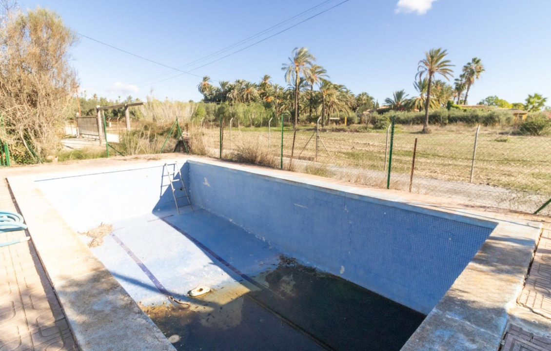 For Sale -  - Elche - Elche / Elx