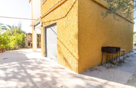 For Sale -  - Elche - Elche / Elx