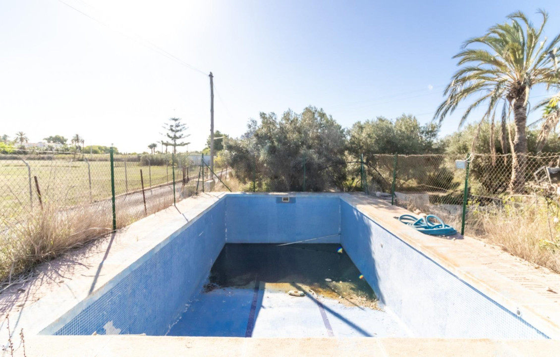 For Sale -  - Elche - Elche / Elx