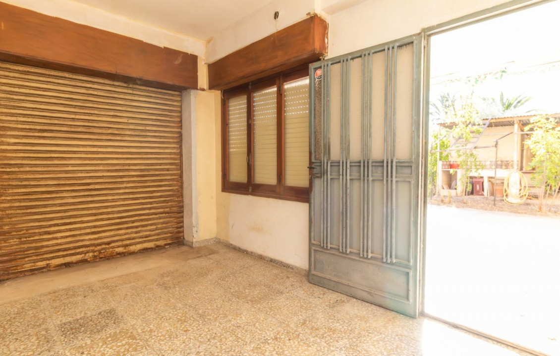 For Sale -  - Elche - Elche / Elx