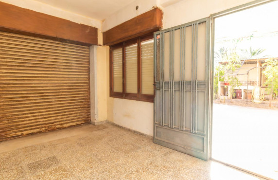 For Sale -  - Elche - Elche / Elx
