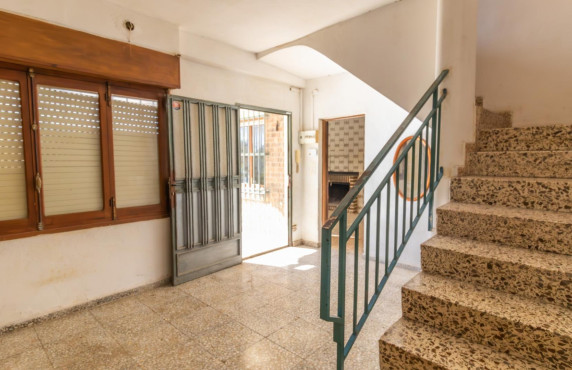 For Sale -  - Elche - Elche / Elx
