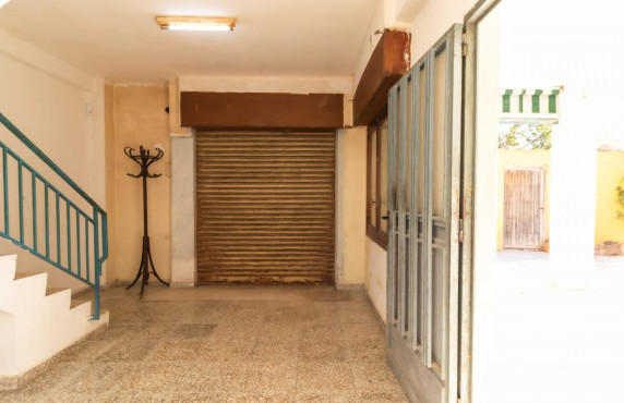 For Sale -  - Elche - Elche / Elx