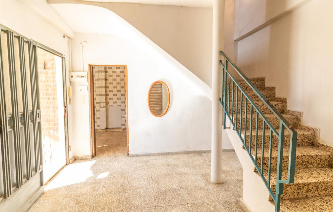 For Sale -  - Elche - Elche / Elx