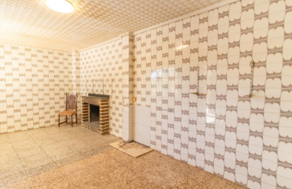 For Sale -  - Elche - Elche / Elx