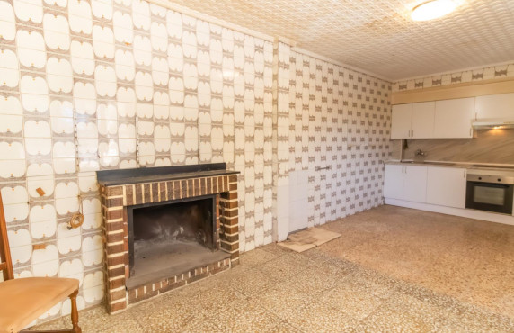 For Sale -  - Elche - Elche / Elx