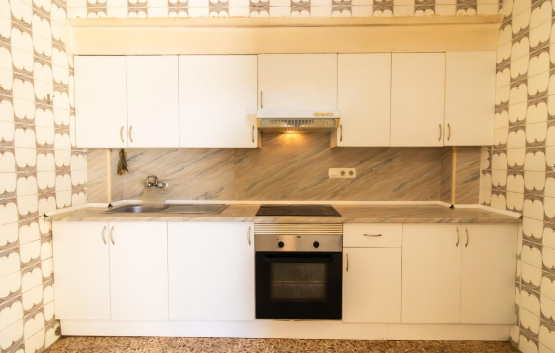 For Sale -  - Elche - Elche / Elx