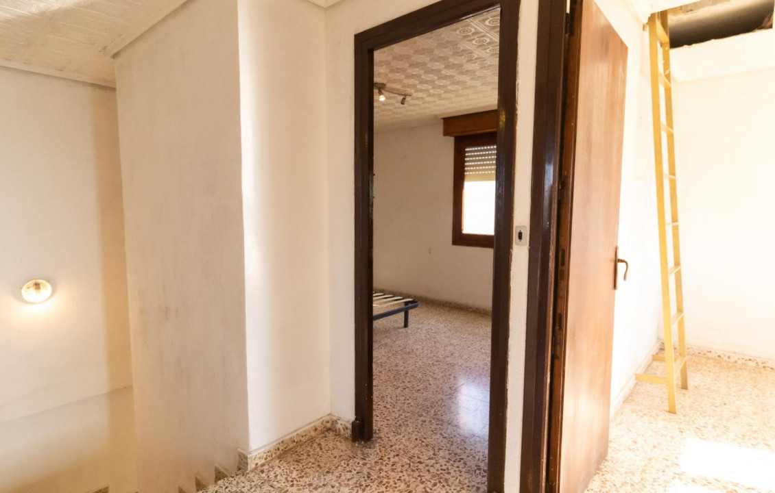 For Sale -  - Elche - Elche / Elx