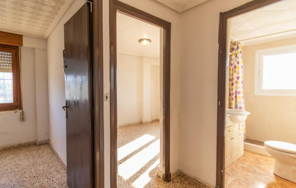 For Sale -  - Elche - Elche / Elx