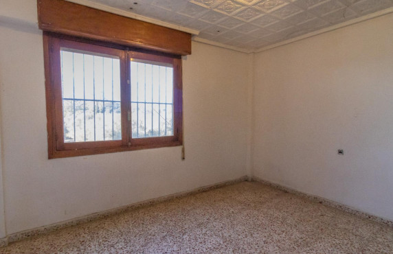 For Sale -  - Elche - Elche / Elx