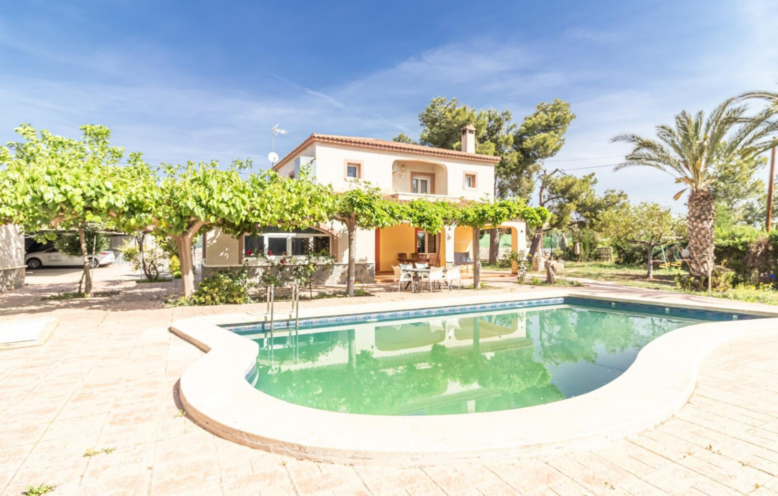For Sale -  - Elche - Bonavista