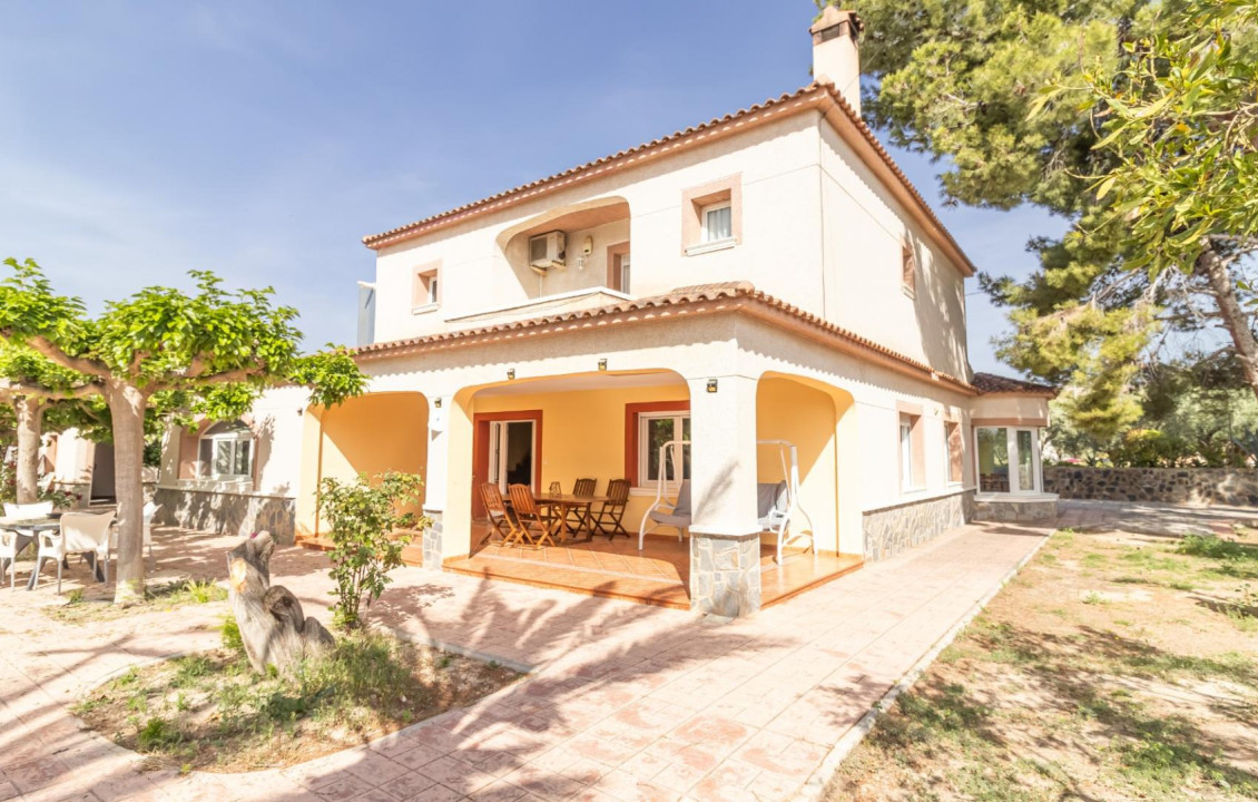 For Sale -  - Elche - Bonavista