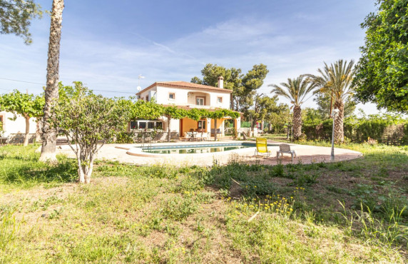 For Sale -  - Elche - Bonavista
